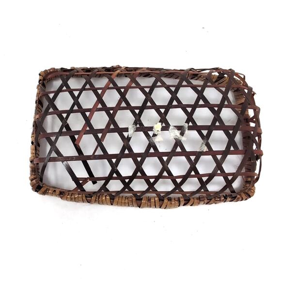 VTG Cat Napkin Rings White Set Of 4 Porcelain Ceramic With Basket Holidays - Picture 11 of 15